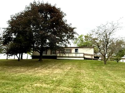 321 Flakes Ford Rd SE