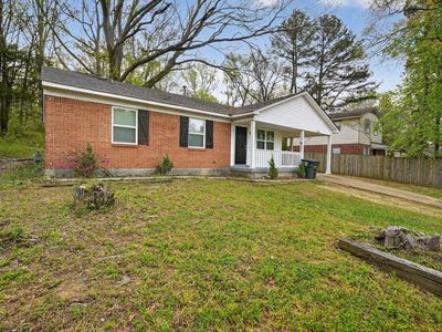 4098 Kerwin Dr
