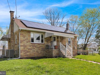 265 Wiest School Rd