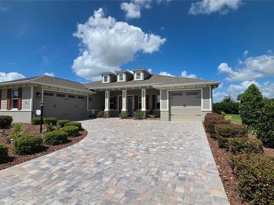 8481 SW 93RD CIRCLE