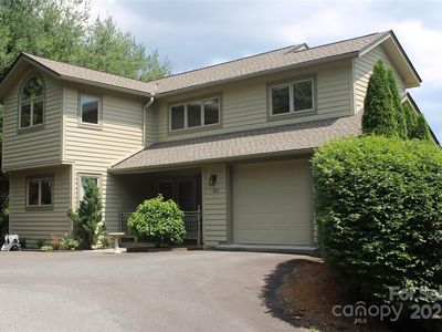 372 Silver Springs Dr #20