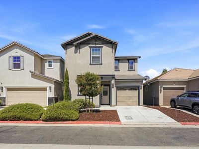 2965 Bannon Ln