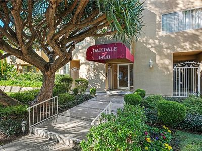 14141 Dickens St APT 111