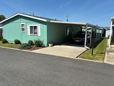 1433 Alder Ave