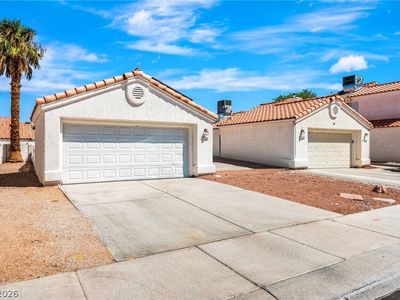 1520 Bonnie Castle Way