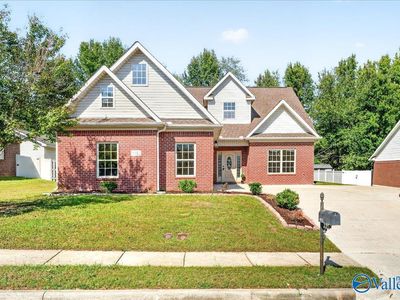 8812 Belle Mor Dr