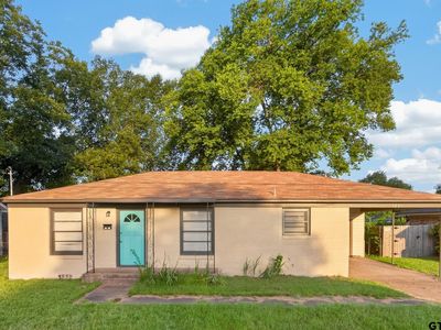 1221 S Tipton Ave