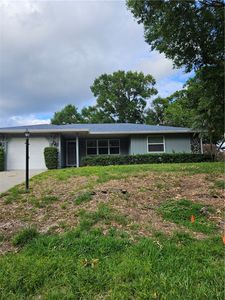 1562 Crowberry Ln