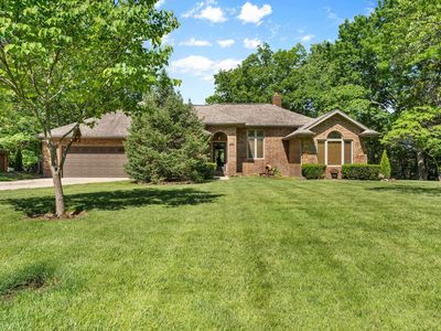 379 Turkey Tree Road