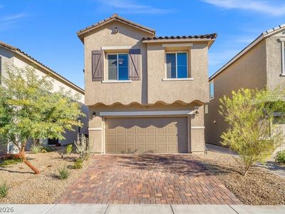 5028 Serene Skies St