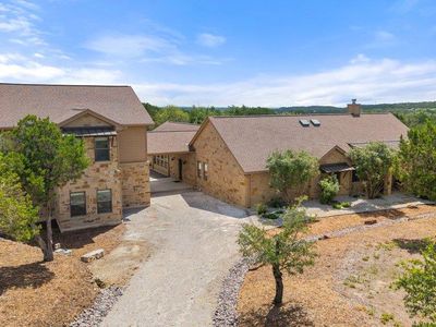 11842 Rim Rock Trl