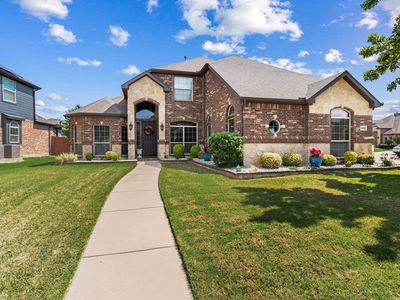 9600 Makiposa Ln