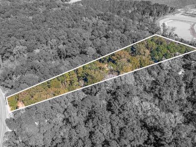 14842 County Road 9
