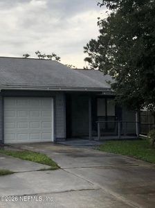 1328 BAY HILL Boulevard #B