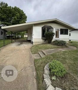 10433 Hobkirk Dr