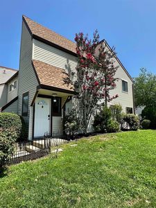 2416 Arbor Ct #2416