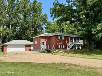 13755 Highway 5