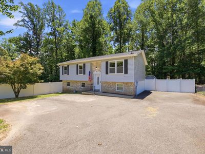 Property at 38733 Spout Run Ct, Mechanicsville, MD