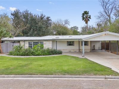 700 Kiester Ln