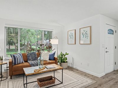 513 S 321st Street #5B