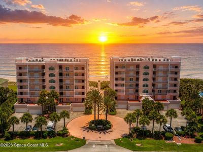 1835 Highway A1a N #A-503