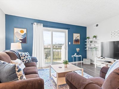 Property at 920 Quay Ave #920C, Grandview, OH