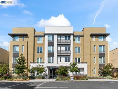 45298 Tom Blalock St #110