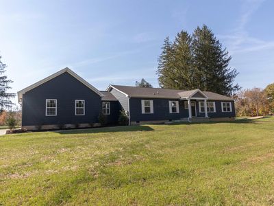 7644 Buckhannon Pike