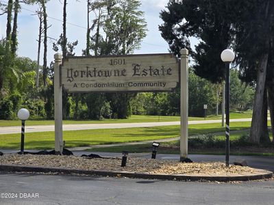 1601 Big Tree Rd APT 907