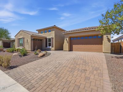 18618 W Cathedral Rock Drive