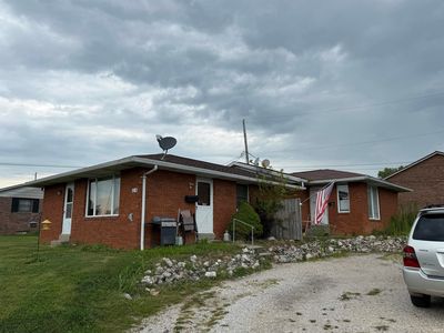 Property at 610 E 16th St, Jasper, IN