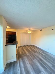 7650 Westwood Dr APT 509