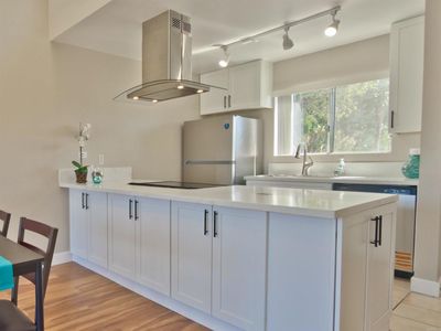 6675 Mission Gorge Rd Unit A313