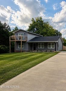 2170 Stone Rd