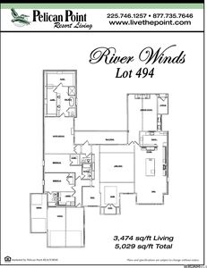 40128 River Winds Ct