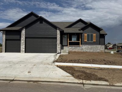 2618 E Spring Meadows Ct