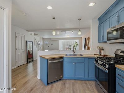 165 Matthew Paul Way