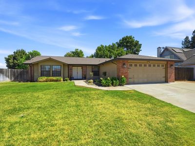 18500 Milford Dr