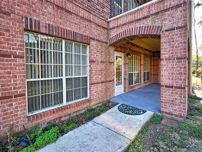 2815 Kings Crossing Dr APT 119