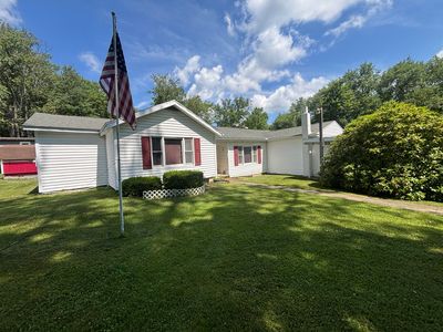 59 Brownell Dr