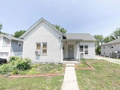 417 Jackson St