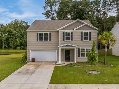 113 Cardinal Flower Ct