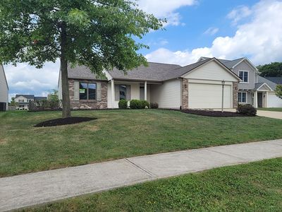 2728 Sapphire Ct