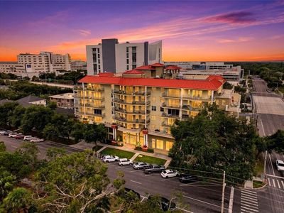 750 4th Ave S Unit 705D