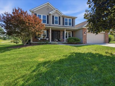 1101 Ironwood Cc Dr