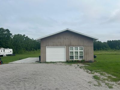 61010 County Road 12