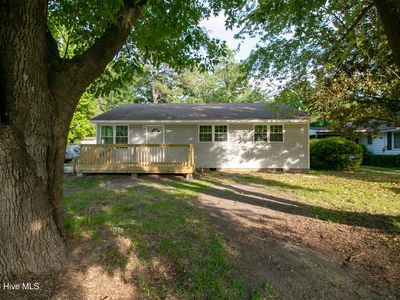 Property at 6757 Pitt Street, Grifton, NC