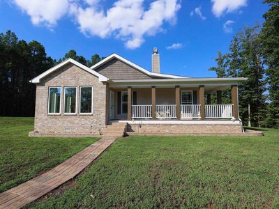 587 Owley Rd