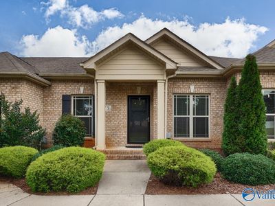 Property at 73 Cypress Grove Ln SW, Huntsville, AL