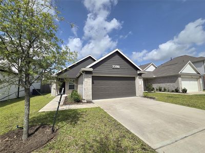 2390 Tavo Trail Dr